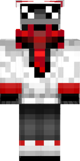 7seas | Crmson