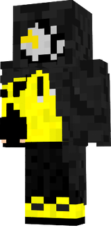YéllowDarknéssRXL