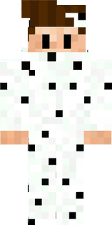 SurrexPvP