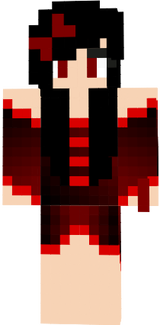 Vampire