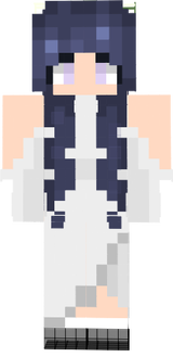 JEANNE