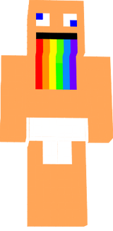 dsf