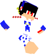 hjuh