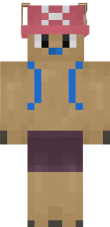 chopper 