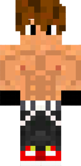 olha esse macho
