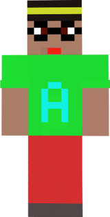 overandrew