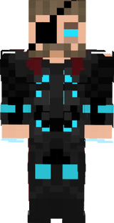 Gianpyninja11
