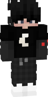 bl4ckpedro