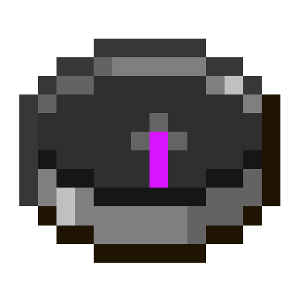 Preview of texture: compass_00