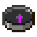 compass_00