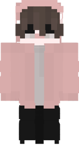pig pareja