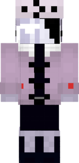 fnf