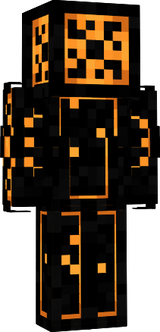 Nether_VoidKin