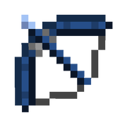 Bow Blue2