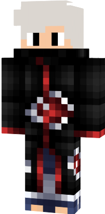 Preview of texture: davigamerbr