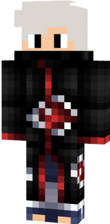 davigamerbr