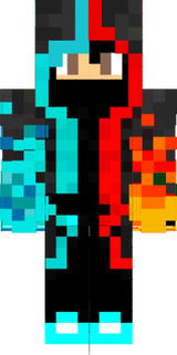 minecraftskin