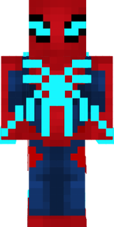 kk