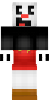 cuphead