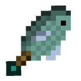 PezEapada