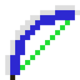 Enderbow
