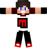 _King_JR