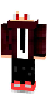 yHardzinBR