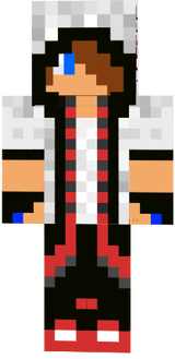 MrFidusasPley