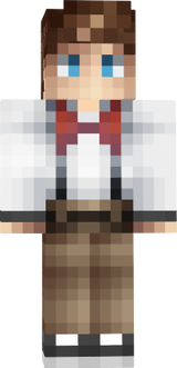 aaa