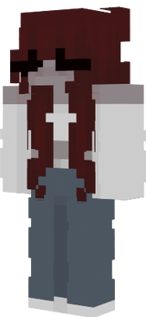 Kassandra Fanoth