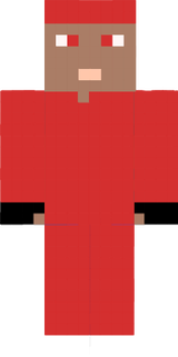 CRISTIAN