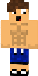 OlixHRaje