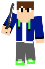 MrlifeHD 2