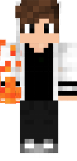 TolgaPvP