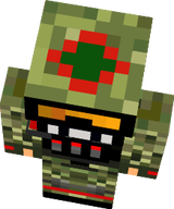 Damian