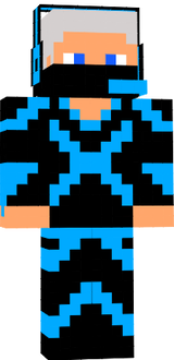 FROZENT