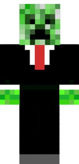 louisdani