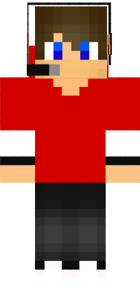 Preview of texture: yasuoK4