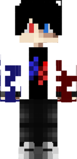 steve_dev