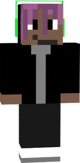 6xx