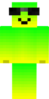 BobuxAdam