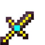 Netherite_sword