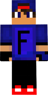 FreakZs
