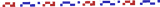 ETCC