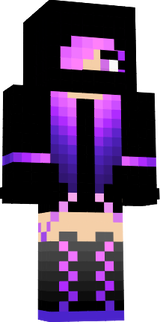 ceris
