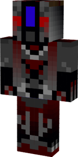 Rago gnir