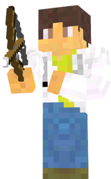 ollypengo
