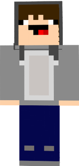 JayDerpy