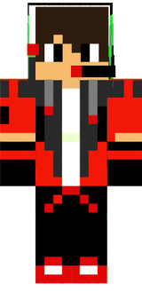 skin