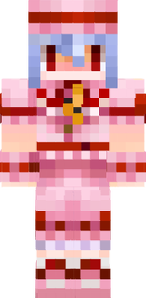 Remilia